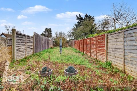 undefined, Queenborough Road, Minster