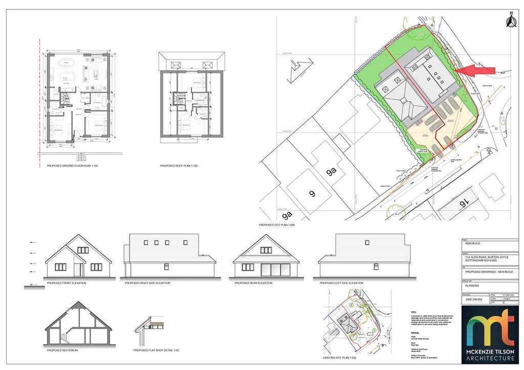 2025 0295 plan showing trees to be removed 1310798