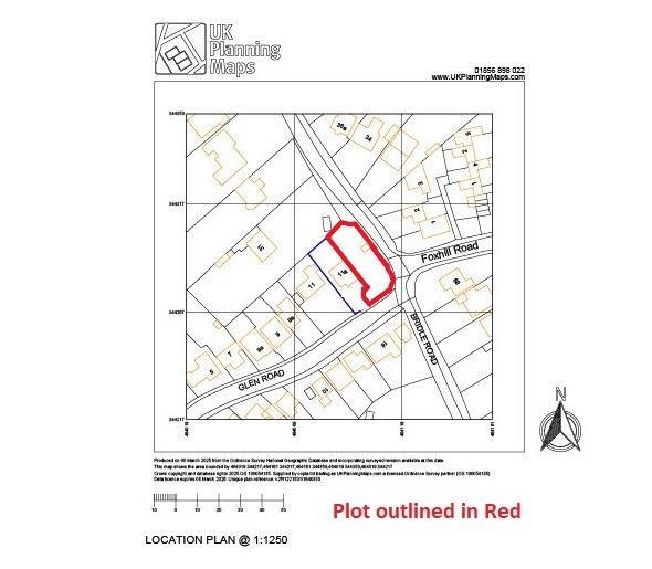 Location Plan.jpg