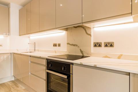 undefined, Queen Street, Greater Manchester M3