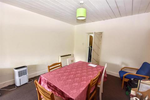 3 bedroom terraced house for sale, Barncoose Terrace, Illogan Highway, Redruth