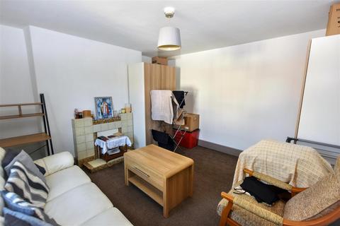 3 bedroom terraced house for sale, Barncoose Terrace, Illogan Highway, Redruth