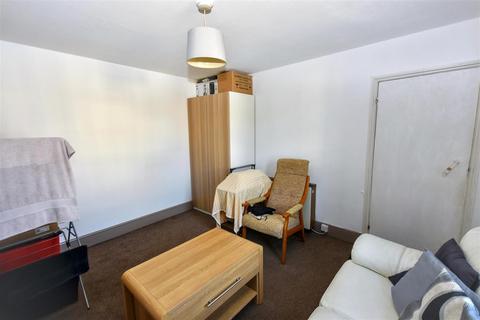 3 bedroom terraced house for sale, Barncoose Terrace, Illogan Highway, Redruth
