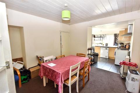 3 bedroom terraced house for sale, Barncoose Terrace, Illogan Highway, Redruth