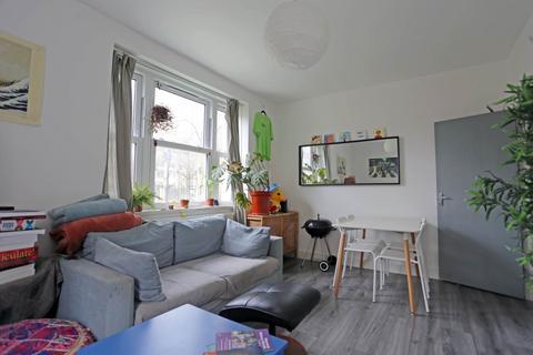 undefined, Monkbretton House, London
