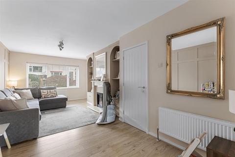 3 bedroom semi-detached house for sale, Hillside Rise, Leeds LS20