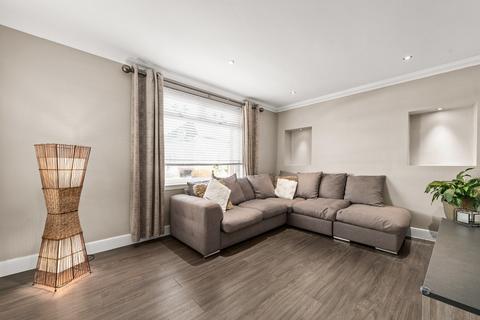 undefined, Murraysgate Crescent, Whitburn