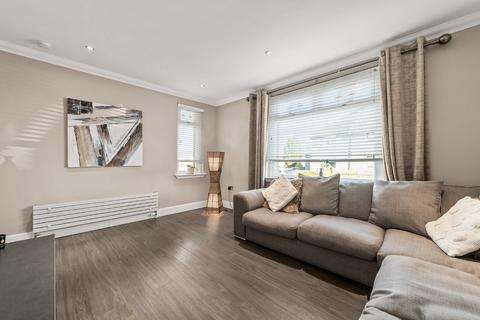 undefined, Murraysgate Crescent, Whitburn