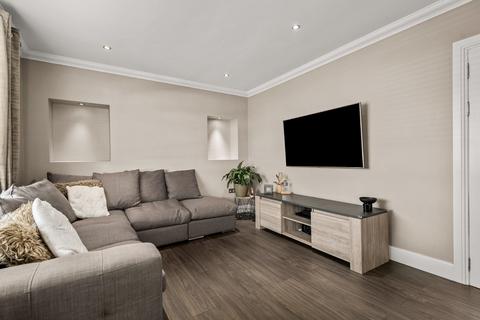 undefined, Murraysgate Crescent, Whitburn