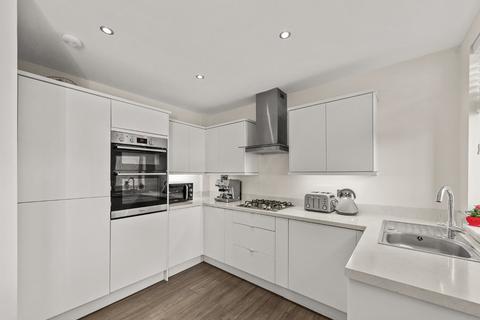 undefined, Murraysgate Crescent, Whitburn