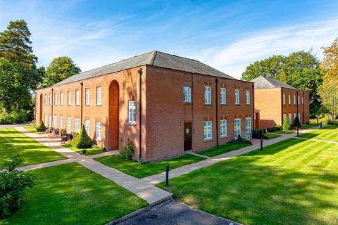 undefined, 39 Sparrows Nest, Wergs Hall, Wolverhampton