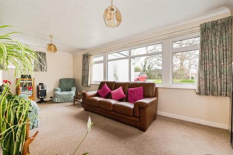 3 bedroom detached house for sale, Church Lane, Colden Common, Winchester