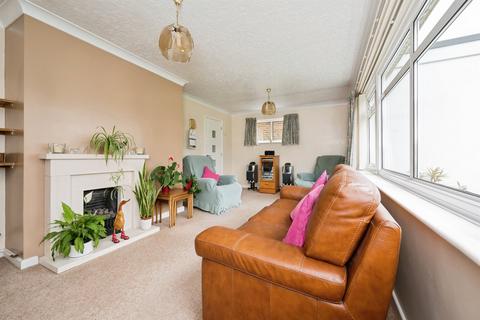 3 bedroom detached house for sale, Church Lane, Colden Common, Winchester