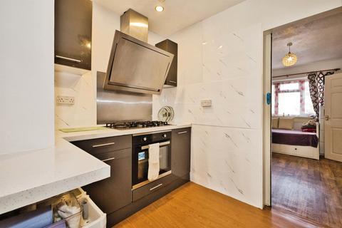 3 bedroom terraced house for sale, Grass Royal, YEOVIL