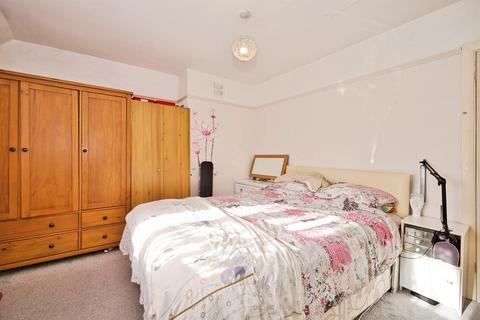 3 bedroom terraced house for sale, Grass Royal, YEOVIL