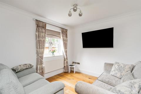 4 bedroom terraced house for sale, Mill Hollow, Mill Lane, Bentley Heath, Solihull