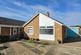 Elizabeth Drive, Chapel St. Leonards, Skegness, PE24 5RS