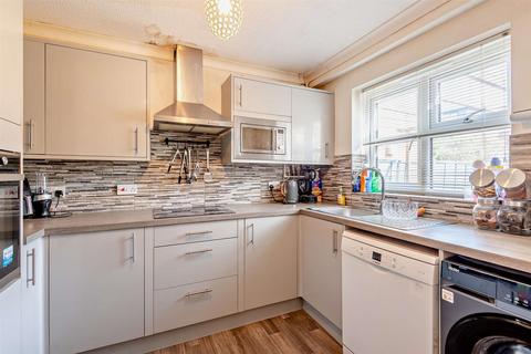 3 bedroom house for sale, Horseshoe Close, Weavering, Maidstone