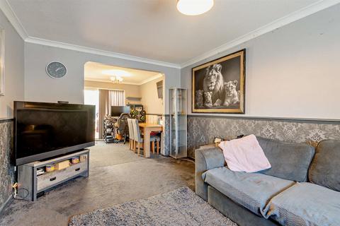 3 bedroom house for sale, Horseshoe Close, Weavering, Maidstone