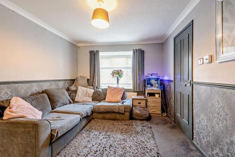 3 bedroom house for sale, Horseshoe Close, Weavering, Maidstone