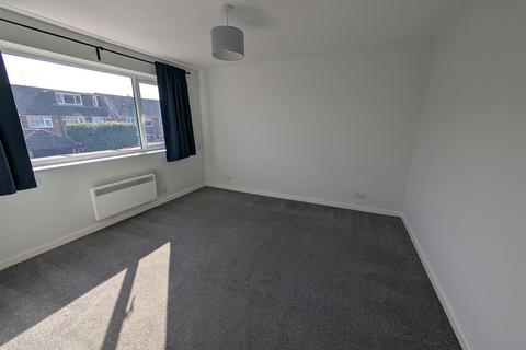 undefined, Linnet Close, Coventry