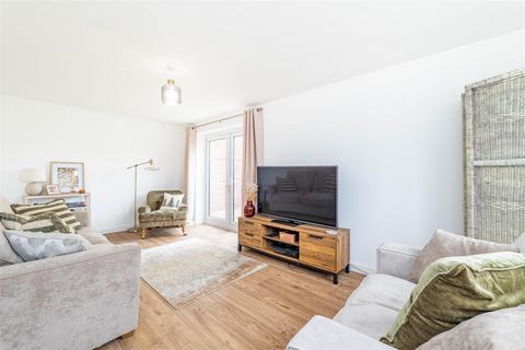 undefined, Thornton Drive, Preston PR4