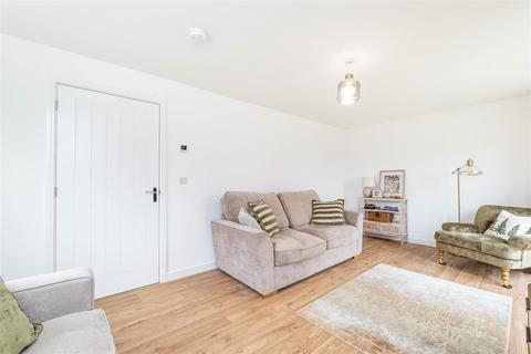 undefined, Thornton Drive, Preston PR4