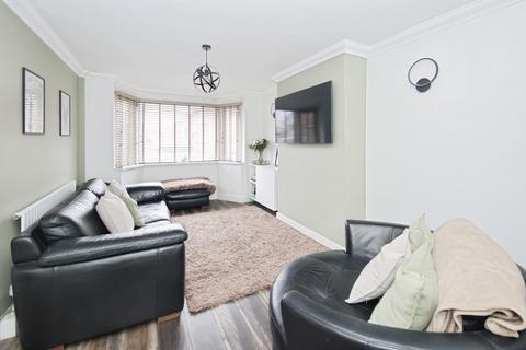 undefined, Braymoor Road, Birmingham, West Midlands, B33