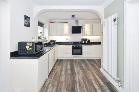 undefined, Braymoor Road, Birmingham, West Midlands, B33