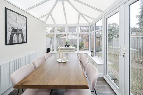 undefined, Braymoor Road, Birmingham, West Midlands, B33