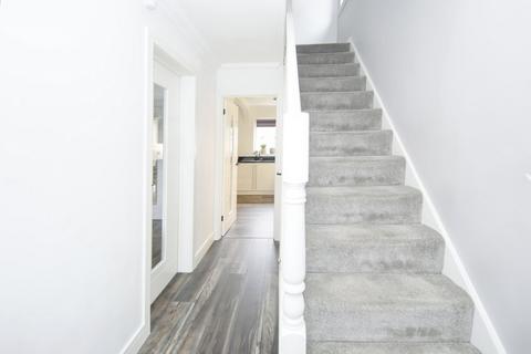 undefined, Braymoor Road, Birmingham, West Midlands, B33