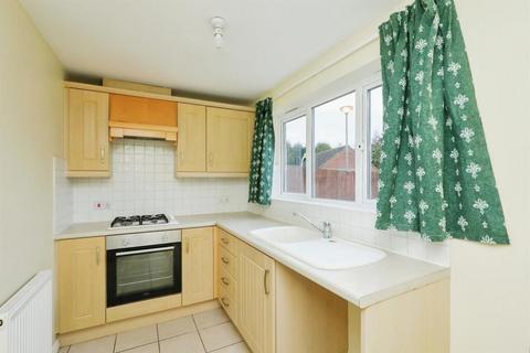 undefined, London Road, Dereham, Norfolk