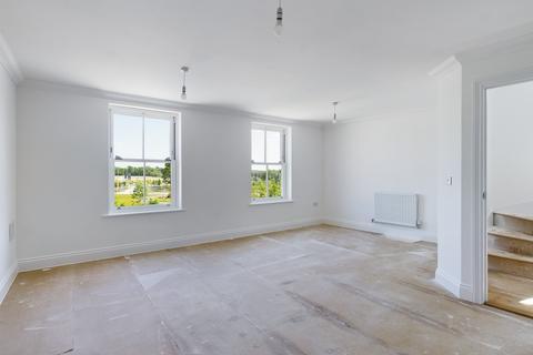 undefined, Clyde Drive, Thetford, IP24