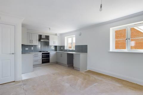 undefined, Clyde Drive, Thetford, IP24