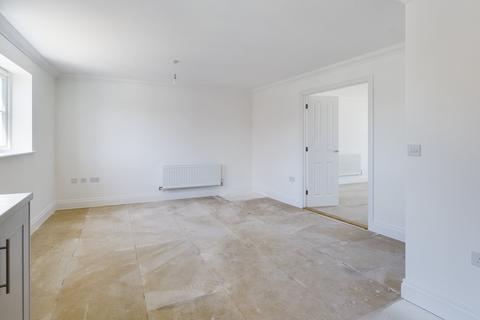undefined, Clyde Drive, Thetford, IP24