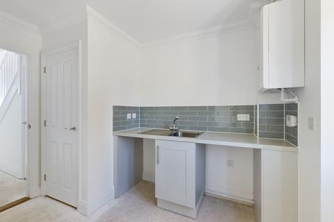 undefined, Clyde Drive, Thetford, IP24