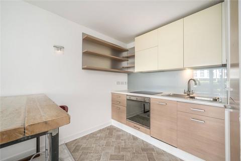1 bedroom flat to rent, Deals Gateway, London SE13