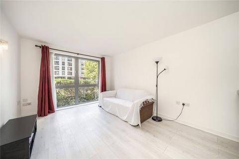 1 bedroom flat to rent, Deals Gateway, London SE13