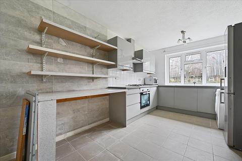 3 bedroom house for sale, Griffin Close, Willesden Green, NW10