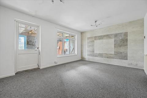3 bedroom house for sale, Griffin Close, Willesden Green, NW10