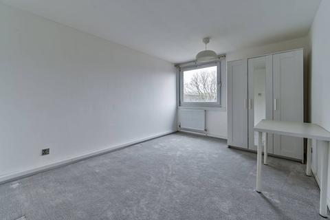 undefined, Malden Road, Camden, London, NW5