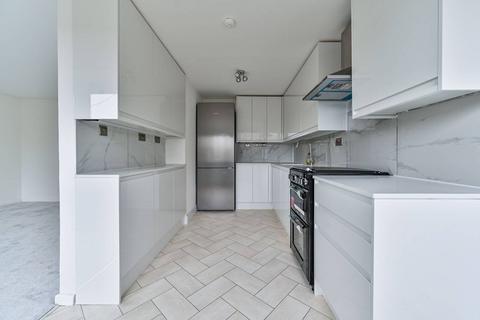 undefined, Malden Road, Camden, London, NW5