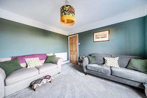 3 bedroom terraced house for sale, New Brookend, Berkeley, Gloucestershire