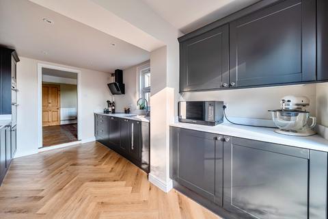 3 bedroom terraced house for sale, New Brookend, Berkeley, Gloucestershire