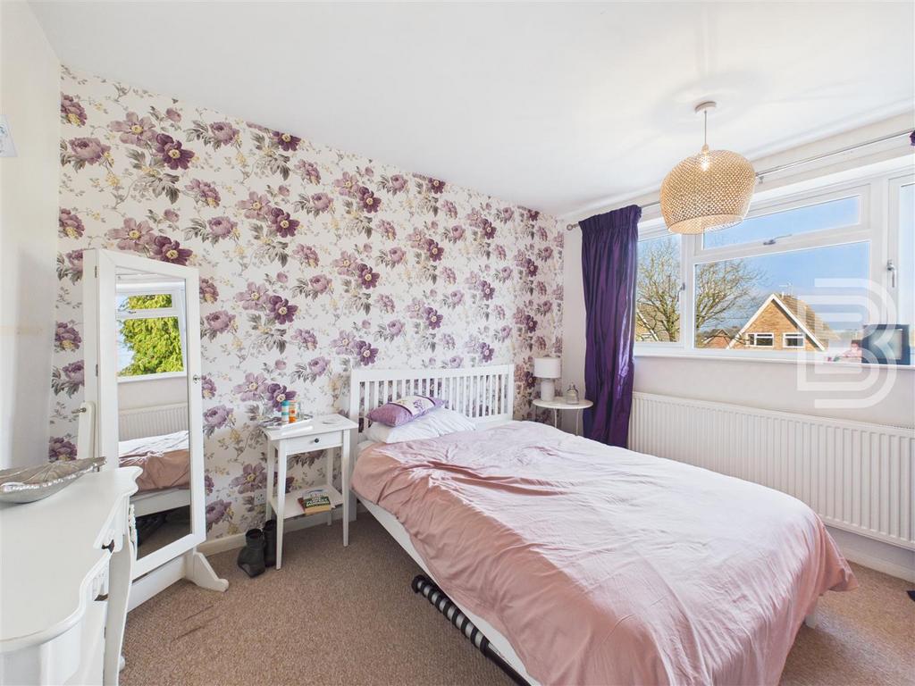 Bedroom 3.jpg