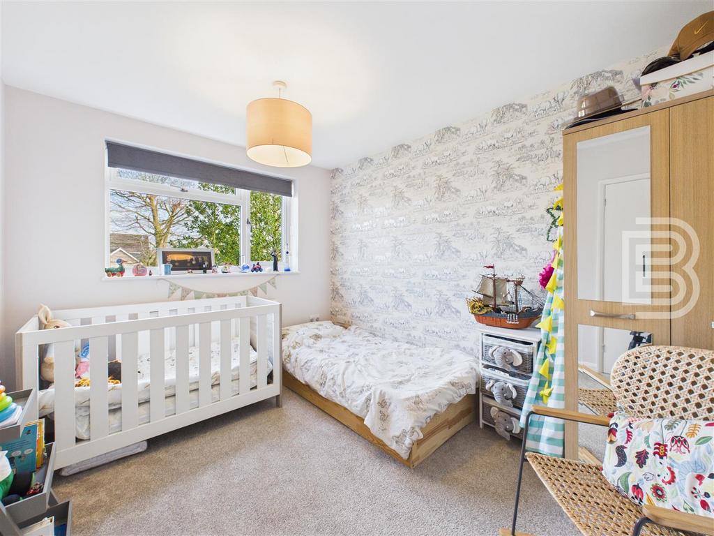 Bedroom 4.jpg