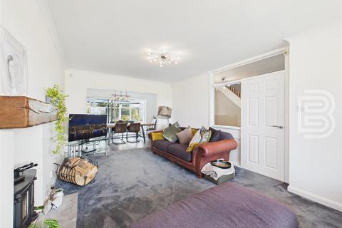 5 bedroom detached house for sale, Alwyn Road, Rugby CV22