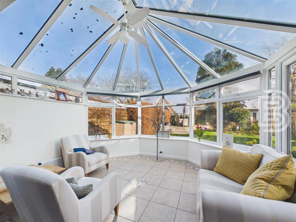 Garden Room.jpg