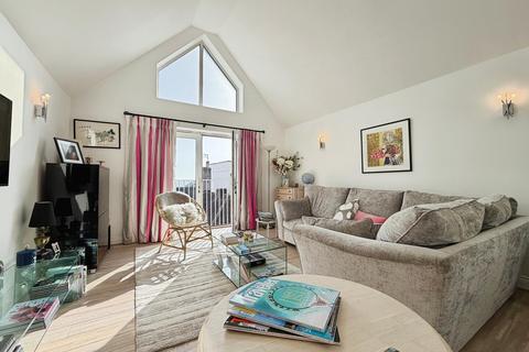3 bedroom semi-detached house for sale, Wilberforce Road, Sandgate, Folkestone