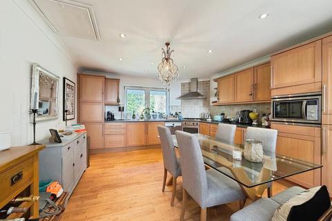 3 bedroom semi-detached house for sale, Wilberforce Road, Sandgate, Folkestone